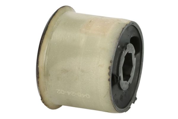 Reinhoch Draagarm-/ reactiearm lager RH14-0051