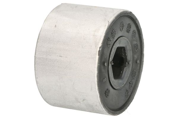 Reinhoch Draagarm-/ reactiearm lager RH14-0071