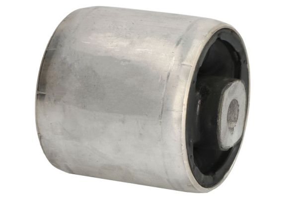 Draagarmrubber Reinhoch RH14-0084