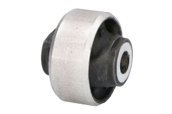 Draagarmrubber Reinhoch RH14-1054