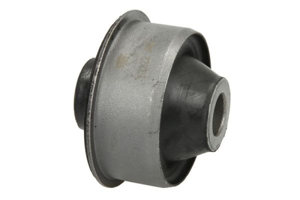 Reinhoch Draagarmrubber RH14-2002