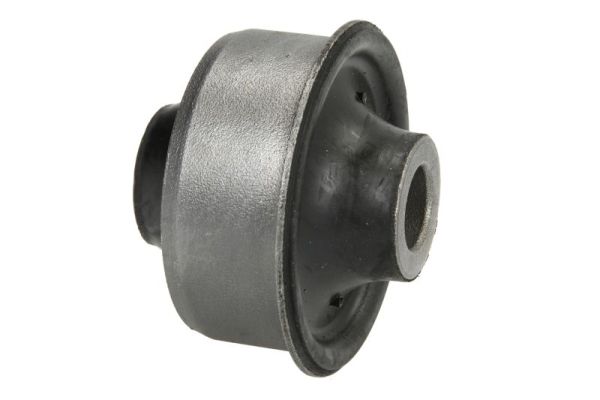 Reinhoch Draagarmrubber RH14-2002