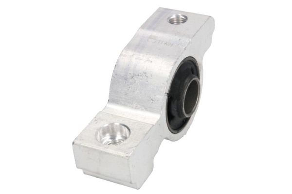 Reinhoch Draagarmrubber RH14-2017