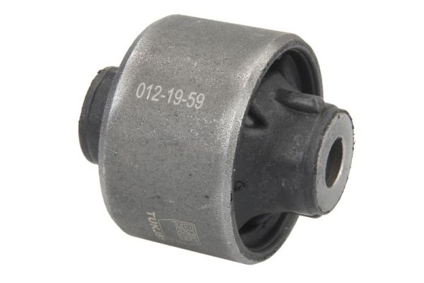 Draagarmrubber Reinhoch RH14-2044