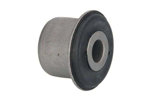 Reinhoch Draagarmrubber RH14-2057