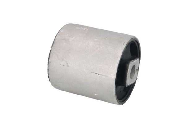 Draagarmrubber Reinhoch RH14-3010