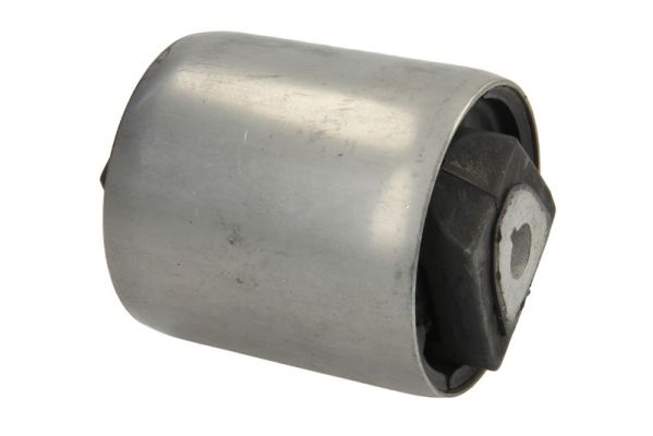 Draagarmrubber Reinhoch RH14-3043