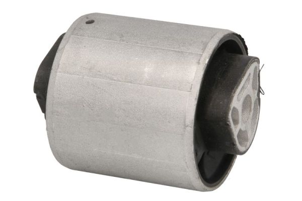 Draagarm-/ reactiearm lager Reinhoch RH14-3056