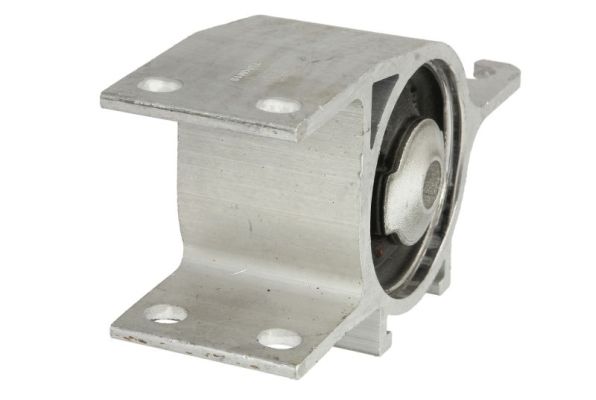 Reinhoch Draagarmrubber RH14-3075