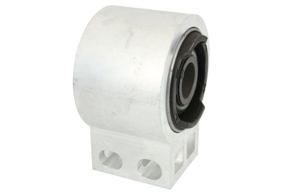 Reinhoch Draagarmrubber RH14-5011