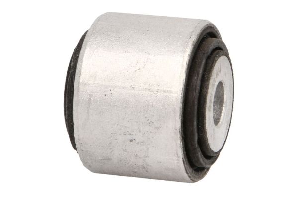 Draagarmrubber Reinhoch RH15-0046