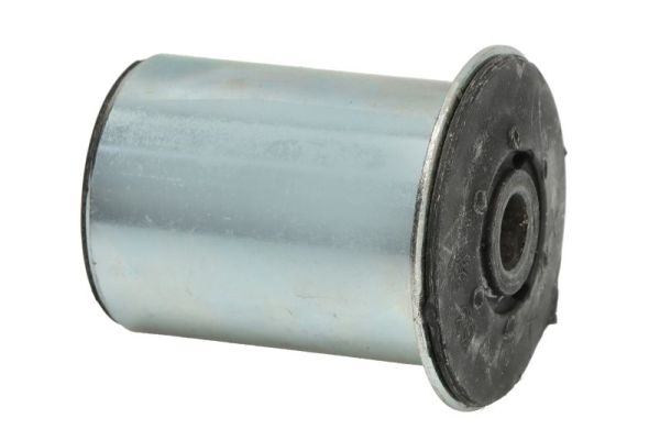 Reinhoch Draagarmrubber RH15-1018