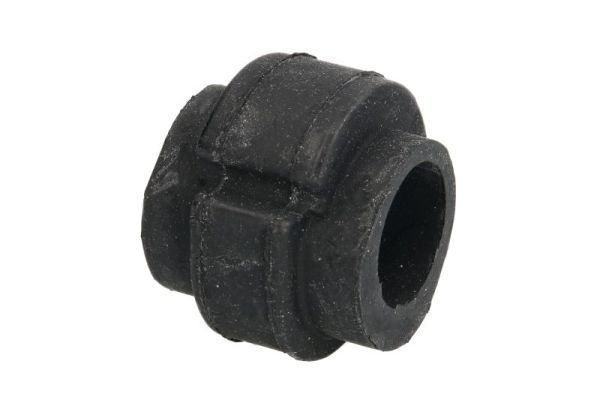 Stabilisatorlager aan draagarm Reinhoch RH16-0004