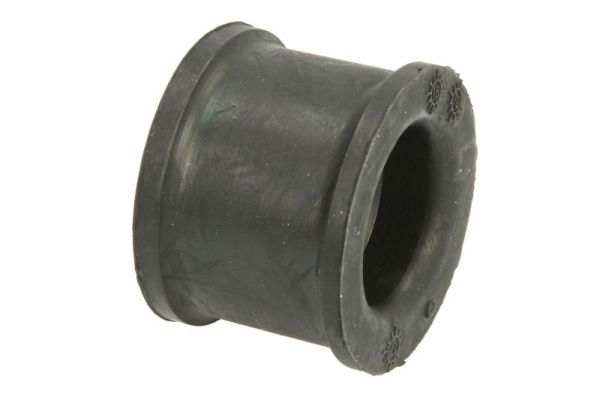 Stabilisatorlager aan draagarm Reinhoch RH16-0036