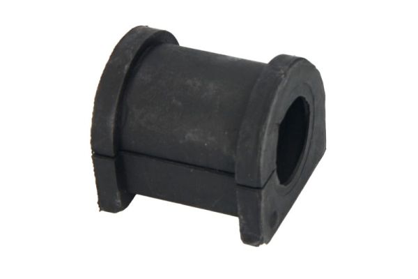 Stabilisatorlager aan draagarm Reinhoch RH16-5004