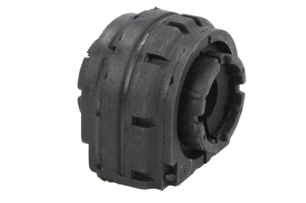 Stabilisatorlager aan draagarm Reinhoch RH17-0012