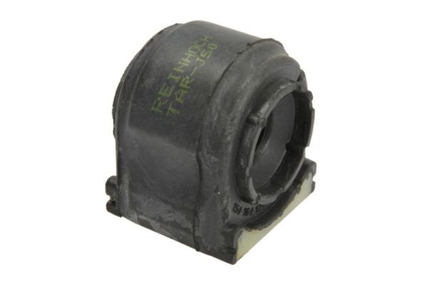 Reinhoch Stabilisatorlager aan draagarm RH17-3023