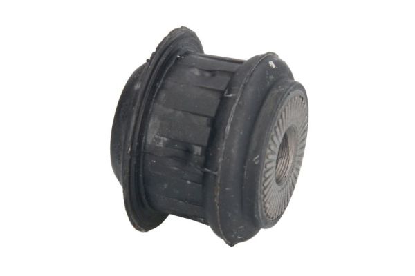 Reinhoch Achteraslager RH19-0003