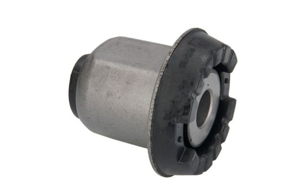 Reinhoch Achteraslager RH20-2004