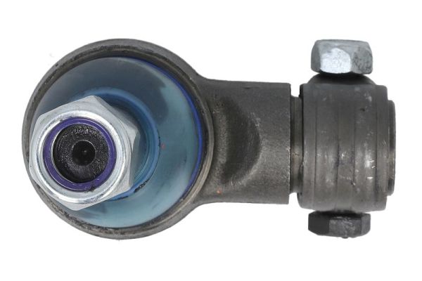 Reinhoch Spoorstangeind RH52-1009