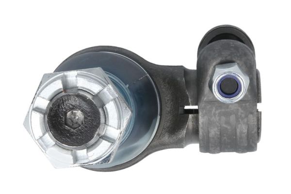 Reinhoch Spoorstangeind / Stuurkogel RH52-3005