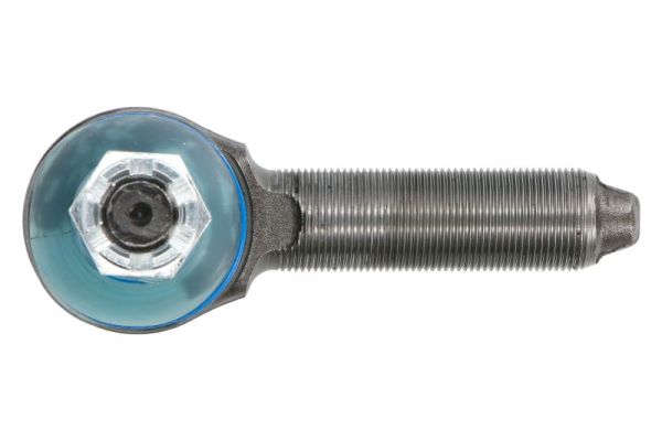 Reinhoch Spoorstangeind / Stuurkogel RH52-3018