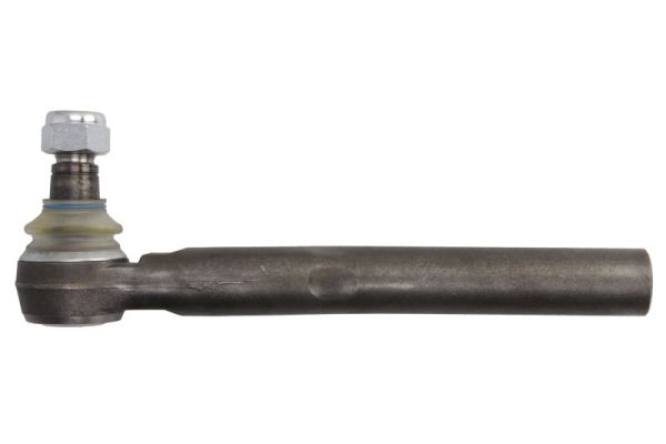 Reinhoch Spoorstangeind RH52-A587