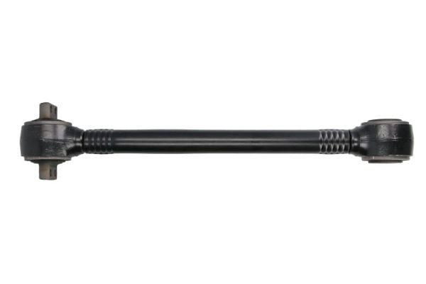 Draagarm, wielophanging Reinhoch RH53-7013