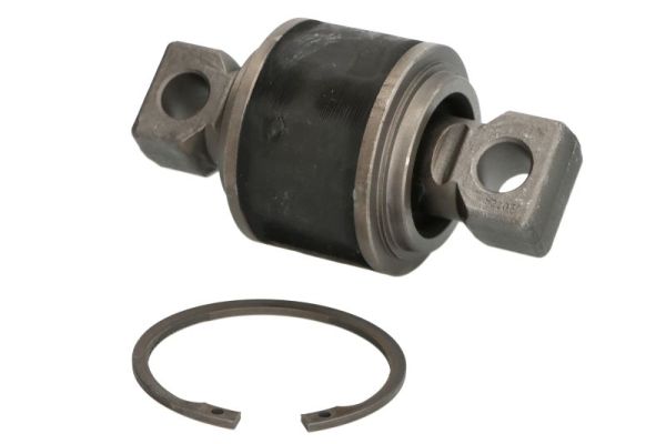 Reinhoch Reparatieset, Stuur RH54-9005