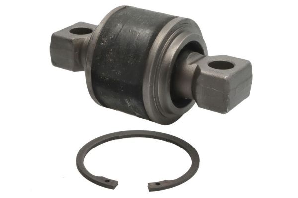 Reinhoch Reparatieset, Stuur RH54-9006