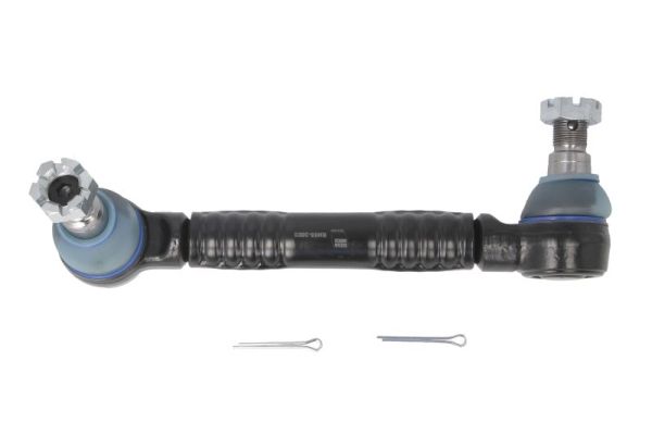Reinhoch Stabilisatorstang RH55-3003