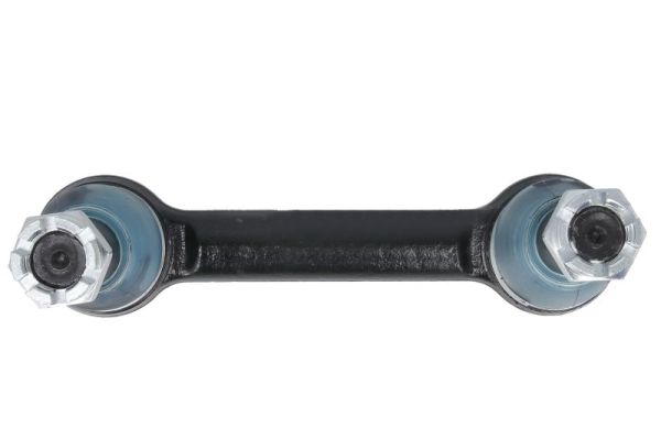 Reinhoch Stabilisatorstang RH55-3004