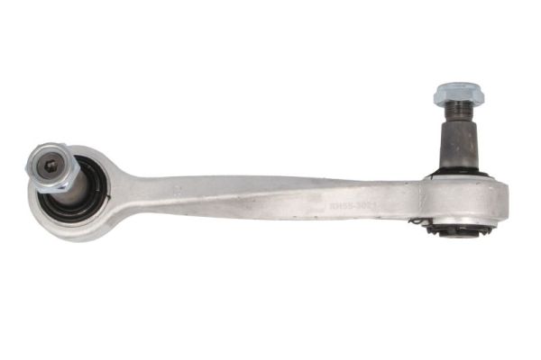 Reinhoch Stabilisatorstang RH55-3021