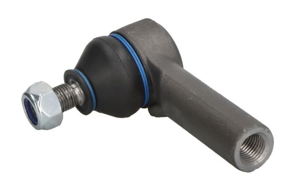 Reinhoch Kogelgewricht verstevigingsstang RH57-8005