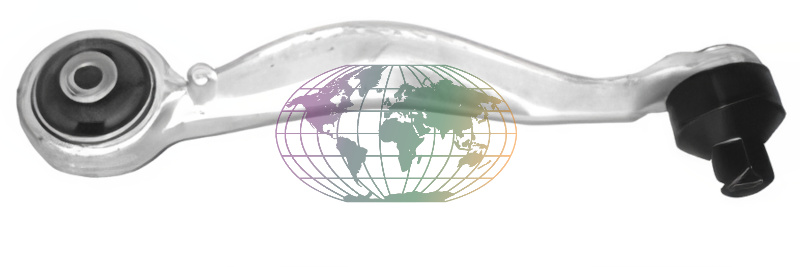 Draagarm Bodermann 0819041