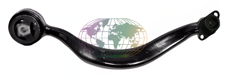 Draagarm Bodermann 1606041