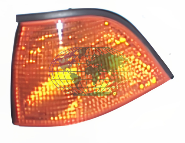 Knipperlicht Bodermann 1634312