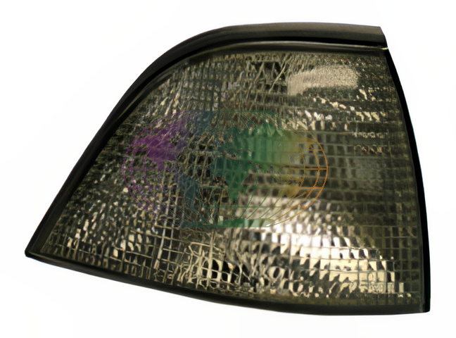 Knipperlicht Bodermann 1634334