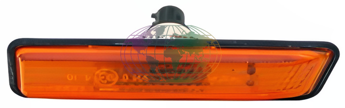 Knipperlicht Bodermann 1634343