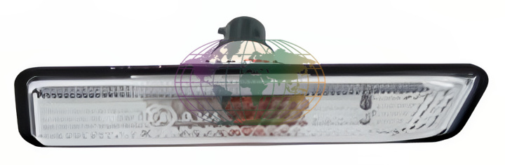 Knipperlicht Bodermann 1634347