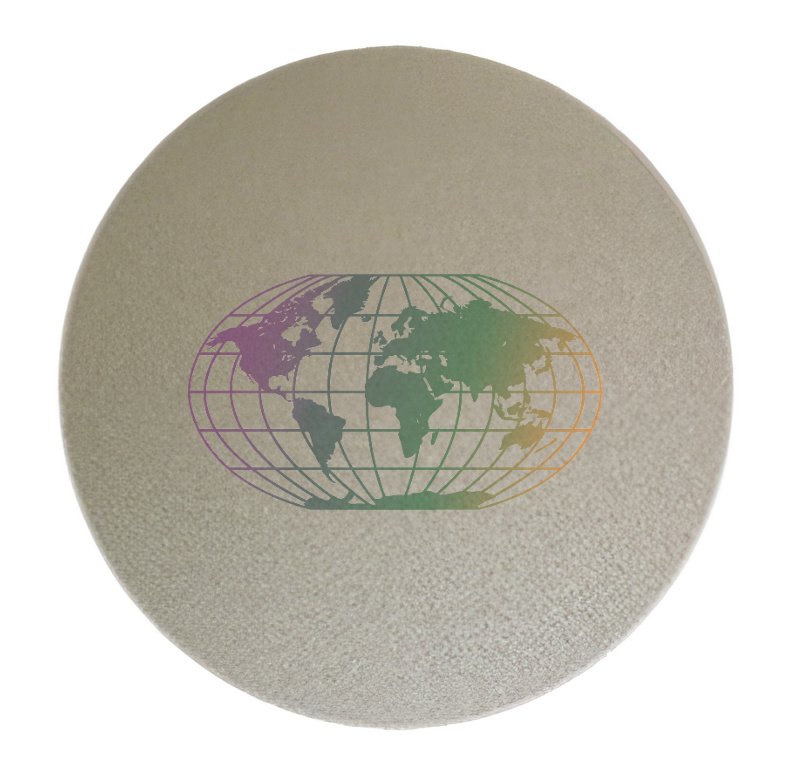 Bodermann Koplamp 1637261