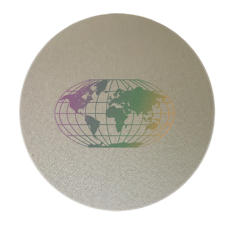 Bodermann Koplamp 1637262