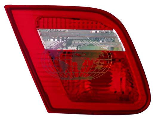 Achterlicht Bodermann 1638422