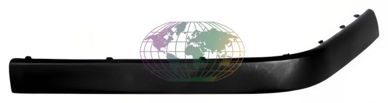 Sier-/beschermingslijst Bodermann 1654141