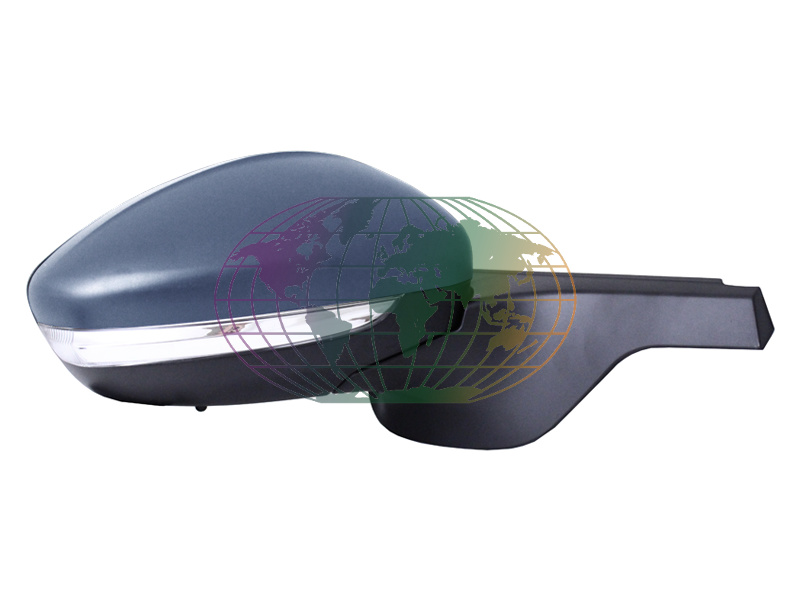 Bodermann Buitenspiegel 2043077