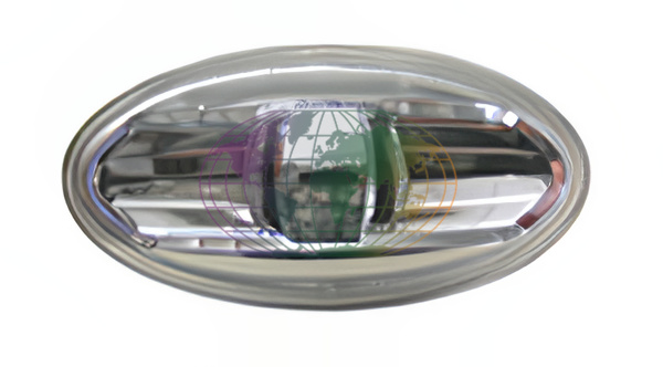 Knipperlicht Bodermann 2052320