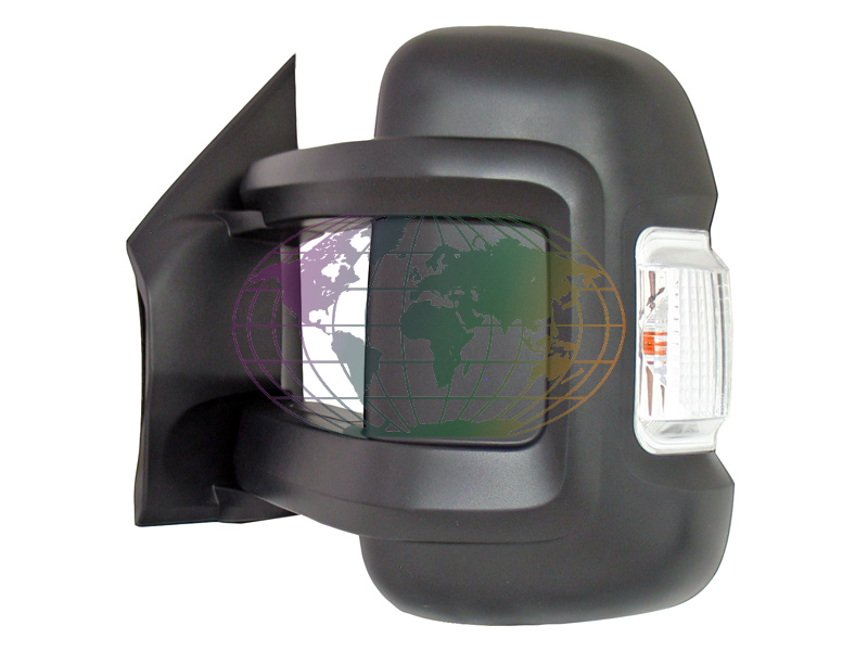 Bodermann Buitenspiegel 2067088