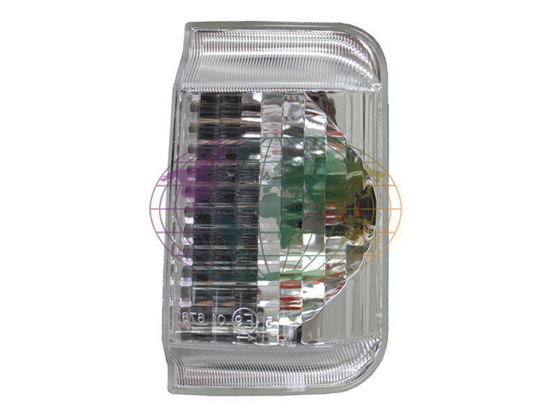 Knipperlicht Bodermann 2067321