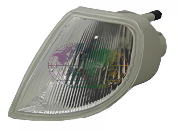 Knipperlicht Bodermann 2071302