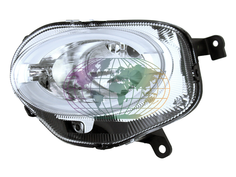 Daglichtset Bodermann 3211282